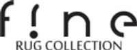 Fine Rug Collection coupons